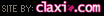 claxio.com