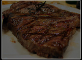 Fiorentina