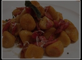 Gnocchetti
