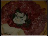 Tagliere
