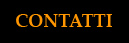 Contatti