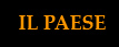 Il Paese
