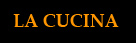 La Cucina