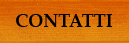 contatti