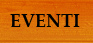 eventi