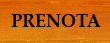 prenota