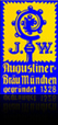 Augustiner Brau