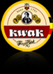 Kwak