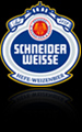 Weisse